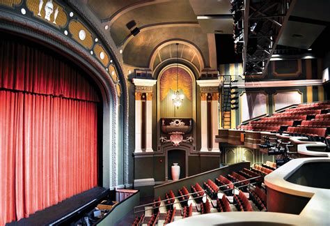 Theater cedar rapids - CREventsLive! includes the Alliant Energy PowerHouse, McGrath Amphitheatre, Paramount Theatre and ImOn Ice. CREventsLive! brings you the latest information on the hottest concerts and events in Eastern Iowa.
